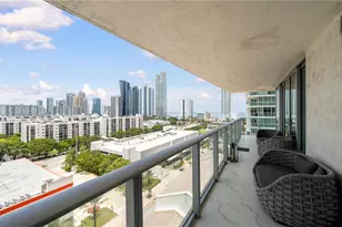330 Sunny Isles Blvd, Sunny Isles Beach, FL 33160 - Photo 42