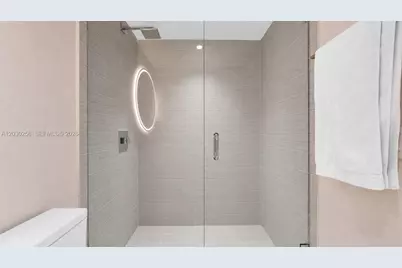 330 Sunny Isles Blvd #5-1107, Sunny Isles Beach, FL 33160 - Photo 40