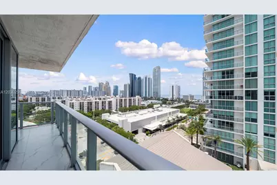 330 Sunny Isles Blvd #5-1107, Sunny Isles Beach, FL 33160 - Photo 44