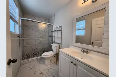 3332 Orinoco Ln #3332, Margate, FL 33063 - Photo 10