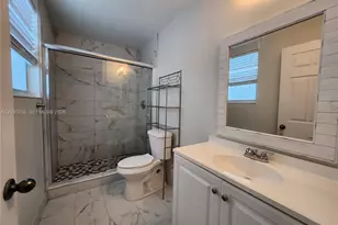 3332 Orinoco Ln, Margate, FL 33063 - Photo 10
