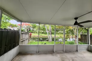 3332 Orinoco Ln, Margate, FL 33063 - Photo 12