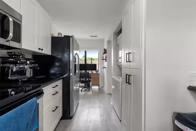 6445 NW 171st St #6445, Unincorporated Dade County, FL 33015 - Photo 24
