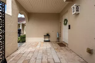 6445 NW 171st St, Unincorporated Dade County, FL 33015 - Photo 2