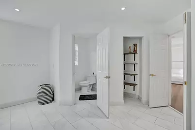 16180 SW 14th St, Pembroke Pines, FL 33027 - Photo 30