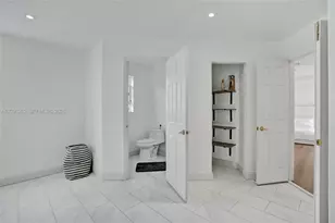 16180 SW 14th St, Pembroke Pines, FL 33027 - Photo 30