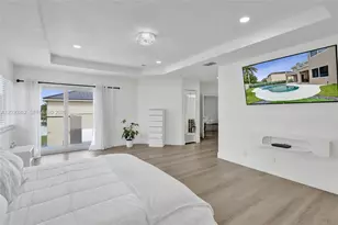 16180 SW 14th St, Pembroke Pines, FL 33027 - Photo 24