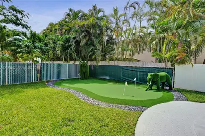 16180 SW 14th St, Pembroke Pines, FL 33027 - Photo 42
