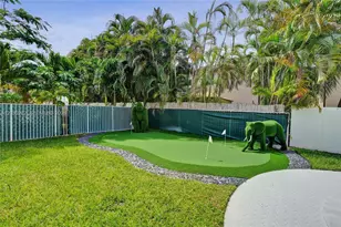 16180 SW 14th St, Pembroke Pines, FL 33027 - Photo 42