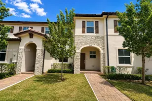 12159 NW 23rd Ct, Miami, FL 33167 - Photo 18