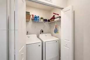 12159 NW 23rd Ct, Miami, FL 33167 - Photo 10