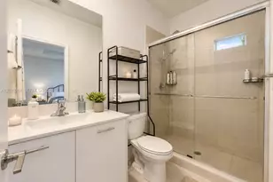12159 NW 23rd Ct, Miami, FL 33167 - Photo 14