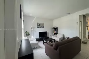 12159 NW 23rd Ct, Miami, FL 33167 - Photo 1
