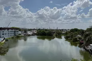 7105 W 13th Ave, Hialeah, FL 33014 - Photo 8