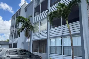 7105 W 13th Ave, Hialeah, FL 33014 - Photo 10