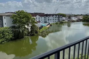7105 W 13th Ave, Hialeah, FL 33014 - Photo 10