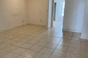 7105 W 13th Ave, Hialeah, FL 33014 - Photo 4