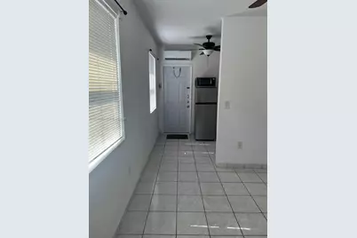 1821 SW 7th St #7, Miami, FL 33135 - Photo 22
