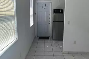 1821 SW 7th St, Miami, FL 33135 - Photo 22