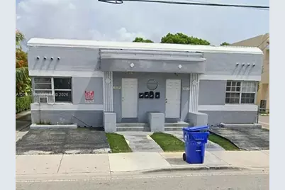 1821 SW 7th St #7, Miami, FL 33135 - Photo 1