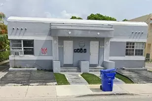 1821 SW 7th St, Miami, FL 33135 - Photo 1