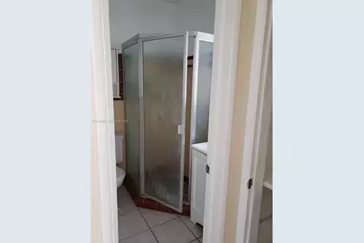 1821 SW 7th St #7, Miami, FL 33135 - Photo 12