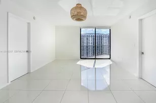 5252 NW 85th Ave, Doral, FL 33166 - Photo 10
