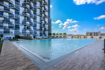5252 NW 85th Ave #1509, Doral, FL 33166 - Photo 6
