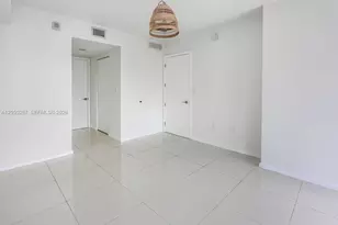 5252 NW 85th Ave, Doral, FL 33166 - Photo 22