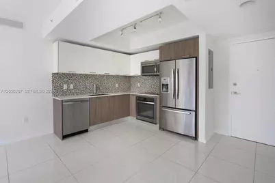 5252 NW 85th Ave #1509, Doral, FL 33166 - Photo 12