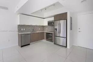 5252 NW 85th Ave, Doral, FL 33166 - Photo 12