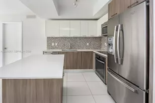 5252 NW 85th Ave, Doral, FL 33166 - Photo 16