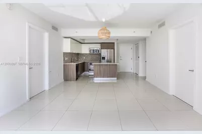 5252 NW 85th Ave #1509, Doral, FL 33166 - Photo 14