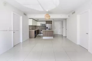 5252 NW 85th Ave, Doral, FL 33166 - Photo 14