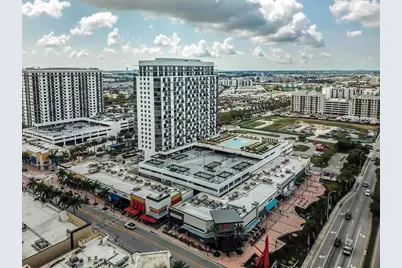 5252 NW 85th Ave #1509, Doral, FL 33166 - Photo 2