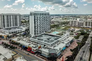 5252 NW 85th Ave, Doral, FL 33166 - Photo 2