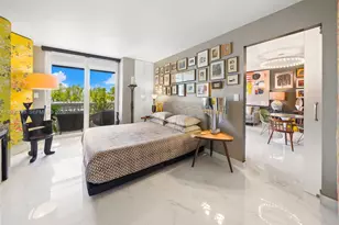 1670 Lincoln Ct, Miami Beach, FL 33139 - Photo 12