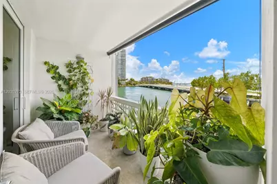 1670 Lincoln Ct #2B, Miami Beach, FL 33139 - Photo 1
