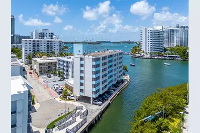 1670 Lincoln Ct #2B, Miami Beach, FL 33139 - Photo 18