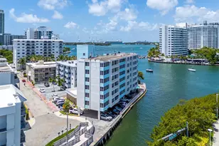 1670 Lincoln Ct, Miami Beach, FL 33139 - Photo 18