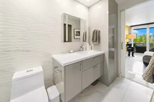 1670 Lincoln Ct, Miami Beach, FL 33139 - Photo 14