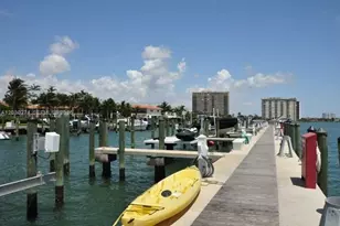 1000 Quayside Terrace, Miami, FL 33138 - Photo 42