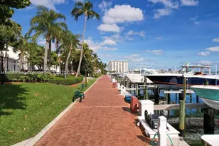 1000 Quayside Terrace, Miami, FL 33138 - Photo 52