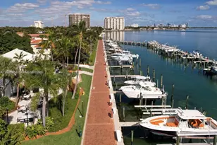 1000 Quayside Terrace, Miami, FL 33138 - Photo 72