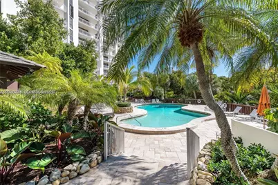 1000 Quayside Ter #TS-10, Miami, FL 33138 - Photo 32
