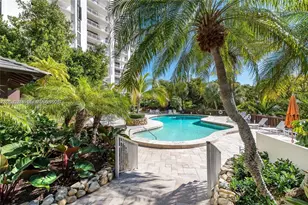 1000 Quayside Terrace, Miami, FL 33138 - Photo 32