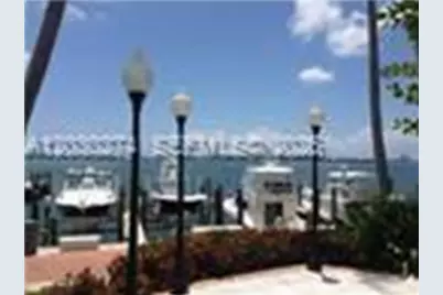 1000 Quayside Ter #TS-10, Miami, FL 33138 - Photo 76