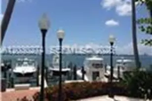 1000 Quayside Terrace, Miami, FL 33138 - Photo 76