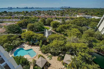 1000 Quayside Ter #TS-10, Miami, FL 33138 - Photo 28