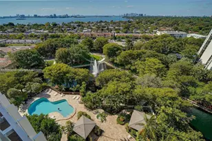 1000 Quayside Terrace, Miami, FL 33138 - Photo 28